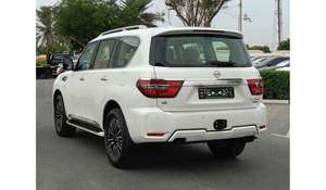 USADO, MOTOR 2022, AUTOMÁTICO, CÁMARA DE 360 GRADOS, TECHO SOLAR PANORÁMICO, ASIENTOS DE CUERO, SUV, 400 CV, DIÉSEL, EURO IV - Product Image 6
