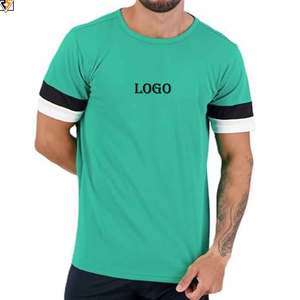 Personalized Plus Size <b>Men</b> Tshirt Available o neck <b>stretch</b> solid new tops clothing casual tshirt <b>man</b> streetwear cool tee - Product Image 3