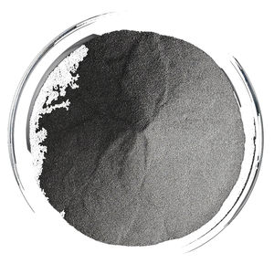 ผงเฟอร์โรวาเนเดียมคุณภาพสูง hrfe HRV ferrovanadium โลหะผสม80เฟอร์โรวานาเดียม - Product Image 4