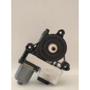 MOTORE ELETTRICO PER FINESTRINO POSTERIORE DESTRO AUDI A3 Sedan (8V5) 5q09598112d (12>20) - Product Image 1