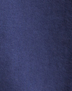 Sweat-shirt élégant pour femmes avec décoration d'insigne pour un usage quotidien et des sweats à capuche d'hiver pour femmes - Product Image 5