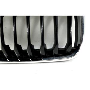 Parrilla de Parachoques para BMW X2 F39 7424778-B (18>) - Product Image 4