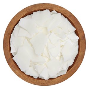 Cera de coco de alta calidad para hacer velas - Product Image 2