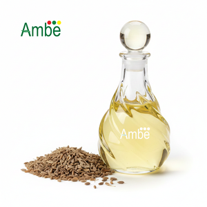 น้ำมันหอมระเหยอัจวานคุณภาพสูงบริสุทธิ์ จำหน่ายส่งจำนวนมาก สารสกัดจากเมล็ดธรรมชาติ เกรดพรีเมียม สกัดเย็น - Product Image 5