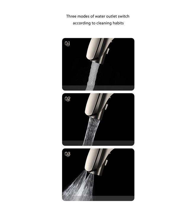 กำหนดเอง