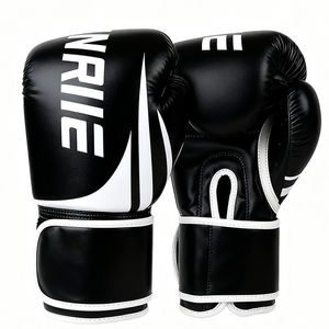 Prix usine gants de karaté gants de boxe MMA garde-main conception personnalisable en gros disponible - Product Image 1