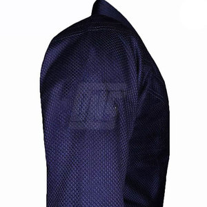2025 último diseño de alta calidad Jiu Jitsu trajes MMA Jiu Jitsu trajes hechos a medida Jiu Jitsu trajes - Product Image 6