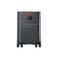 Meilleur nouveau télémètre de haute qualité Explorer 5000 Plus de qualité industrielle et pour le bricolage, 5 faisceaux, garantie de 3 ans