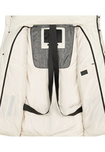 Fashion New Casual Color Cotton-padded <b>Jacket</b> Coat <b>Men's</b> Warm Windproof Overalls Cotton-padded Puffer <b>Jackets</b> for <b>Men</b> - Product Image 5