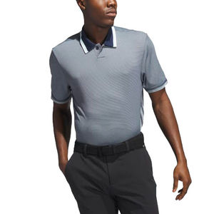 Camisas para Hombre de Secado Rápido, Transpirables y Sólidas, Fabricadas Profesionalmente al Mejor Precio de Fábrica, Modernas, al por Mayor y Personalizables - Product Image 2