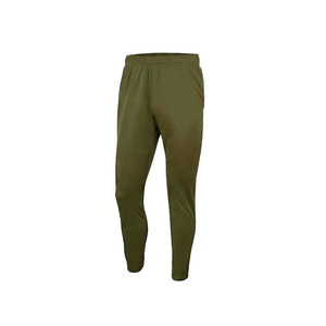 <b>Men</b> Casual Tracksuit Set Winter Wear Soft Fleece Sports <b>Suit</b> Best Quality Customized <b>Men</b> Factory Price Winter Sportswear Set - Product Image 4