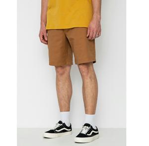 Nouvelle collection été 2025 Shorts multi-poches en nylon/coton imperméables et coupe-vent pour hommes, style streetwear - Product Image 1
