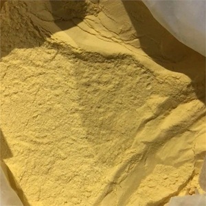 Chlorure de polyaluminium - Product Image 2