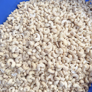 เม็ดมะม่วงหิมพานต์จากทั่วโลก Ws180 - Product Image 1