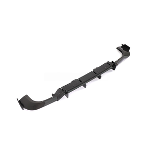 Kit Carrozzeria Completo Stile R per Conversione da Vecchio W463 a Nuovo W463a, Adatto per Aggiornamento Classe G W463 a W464 <span class=keywords><strong>G900</strong></span> - Product Image 5