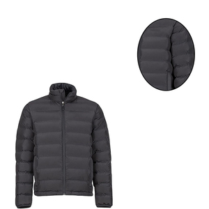 Fait à la main Produit Premium Respirant Nouveaux Hommes Élégants Porter Des Vestes Bouffantes Vestes De Haute Qualité - Product Image 4