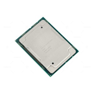 Cho Intel Xeon Vàng 6138 CPU 2.00Ghz 20-Core 27.5Mb L3 Bộ nhớ cache 125W ổ cắm lga3647 - Product Image 1