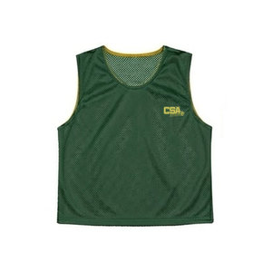 Ensemble de vêtements de performance pour le basketball, tissu léger et durable, idéal pour les longues séances d'entraînement et l'utilisation sportive professionnelle - Product Image 5