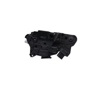 Serratura Anteriore Sinistra VOLKSWAGEN Up 1st Series 1S1837015C (11>) - Product Image 6
