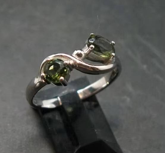 เช่นเดียวกับในภาพ