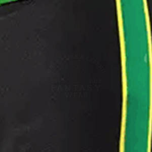 Ensemble de tenue de baseball professionnel confortable et durable pour l'entraînement et la pratique, maillot et pantalon d'équipe, vêtements de sport - Product Image 4