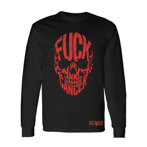 Magliette Promozionali - Product Image 2