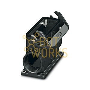 Phoenix Contact 1407663 - Nuovo - Product Image 1