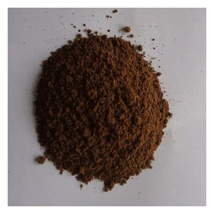 อาหารเนื้อไก่50% เนื้อสัตว์และกระดูกป่นสำหรับสัตว์ปีก - Product Image 2