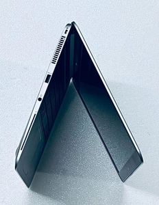 Alta calidad E l i t e B o K 1040G3 I n t e l Core I5/8GB/256GB/14 pulgadas Oficina de negocios Portátil Ventas al por mayor - Product Image 2