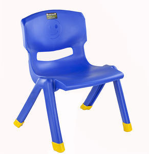 Wholesale Kids <b>Plastic</b> <b>Chairs</b> Factory Direct Vietnam <b>Chair</b> Supplier Preschool Furniture Toys Kids Stackable <b>Chairs</b> - Product Image 5
