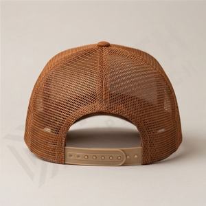 Casquettes de baseball classiques en gros personnalisées, hommes femmes, sport, fantaisie, 2025, casquettes de luxe tendance, ajustables, 5 panneaux, chapeau unisexe élégant - Product Image 2