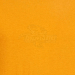 Meilleur prix, faible MOQ, t-shirts pour hommes personnalisables, coton, fibre de bambou, séchage rapide, respirant, manches courtes, streetwear élégant - Product Image 6