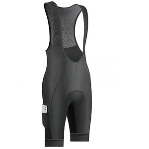 Baberos de ciclismo transpirables ligeros de la mejor calidad 2025 fabricados en Pakistán, precio al por mayor de talla grande - Product Image 2