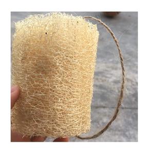 พร้อมส่งหญ้าฝรั่งแห้งธรรมชาติจากขายส่ง 99 Gold Data Vietnam - หญ้าฝรั่งคุณภาพสูงในราคาที่ดีที่สุด - Product Image 2