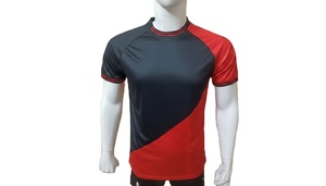 Maillots de football pour hommes, ensembles de maillots de foot vierges, maillots de foot pour garçons, uniformes de foot, vêtements de foot, uniformes de sport sublimés pour équipes - Product Image 3