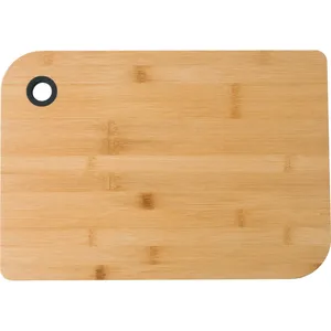 Tagliere Ecologico in Bambù Vida - Product Image 1