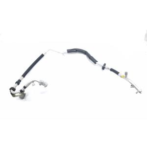 Tuyau de compresseur d'évaporateur de climatisation FIAT 500 X Series 05195627 552 66 963, 552 83 775 Diesel 1300 (15>) - Product Image 1