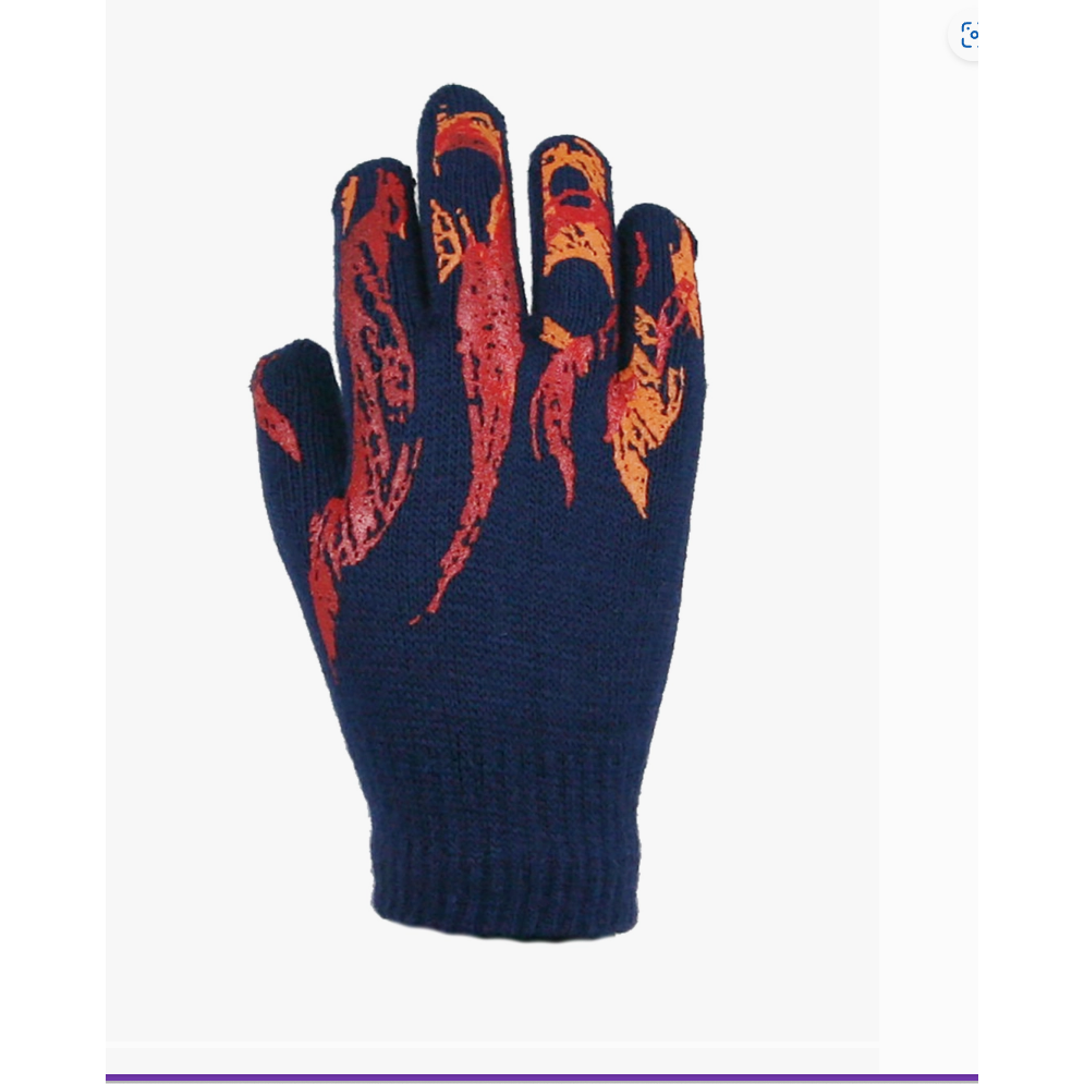 กองทัพเรือ