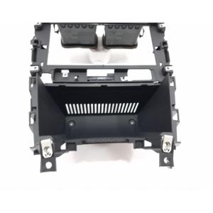 Panel Central del Tablero para LAND ROVER Discovery Sport (L550) FK72-014L21-BD (14>18) - Product Image 2