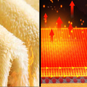 Sweats à capuche pour hommes de haute qualité Fashion Street Wear Fabricants de vêtements pour hommes Pulls à capuche Sweats à capuche personnalisés pour hommes - Product Image 6