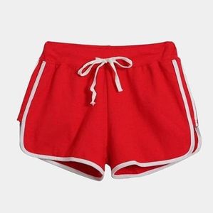 Shorts pour femmes Tendance Vêtements décontractés Shorts Abordable Conception professionnelle Shorts pour femmes pour adultes - Product Image 2