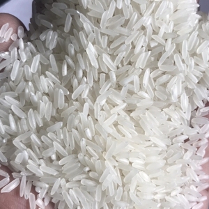 ข้าวหอมมะลิขนาดกลาง 100% สะอาด แห้ง ราคาโรงงานแข่งขันได้สูงสุด ข้าวคามอลิโน ส่งตรงจากคุณวิตาลี +84-933883931 - Product Image 3