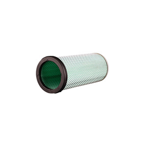 Filtration automobile économique |   Nouveau filtre à air automobile lavable et réutilisable |   Marque Xiangfang |   OE 21080110901 - Product Image 3