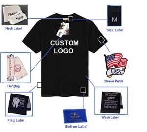 Sudaderas de algodón 100% de gran tamaño con logotipo personalizado sudaderas gruesas de felpa francesa de calidad de lujo con estampado de peso pesado sudaderas con capucha de hombre en blanco - Product Image 4