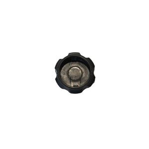 ฝาถังพักน้ำหม้อน้ำฮุนได ซานตาเฟ่ (2006-2010) 2.2 CRDI 2544126100 - Product Image 2