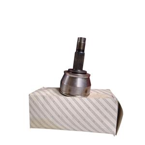KIT DE RÉPARATION FIAT Grande Punto 3ème Série (12>) 71785602 Essence - Product Image 1
