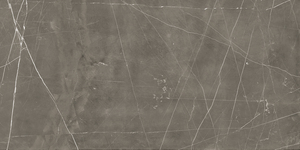 Tuiles d'Asie les plus populaires, tuiles d'élévation, fabrication en Inde pour les salles de bain. - Product Image 3