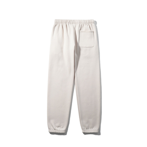 Top tendance personnalisé hommes Joggers pour un grand confort pantalons de survêtement pour hommes fantaisie vêtements de sport surdimensionné pantalons de jogging hommes - Product Image 1