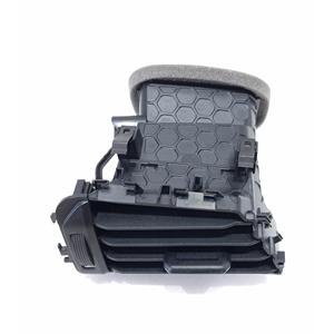 ช่องระบายอากาศแผงหน้าปัดด้านซ้าย VOLKSWAGEN T-CROSS ซีรีส์ 2GM819703D (19>) - Product Image 2