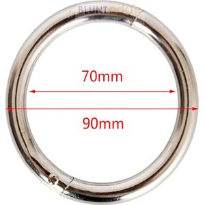 Juego de Herramientas de decoración para el hogar, juego de herramientas de inmovilización electrónico de larga duración, sin pantalla - Product Image 3